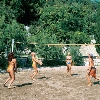 Hotel OSMINE SLANO 6